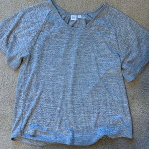 GAP Shirt